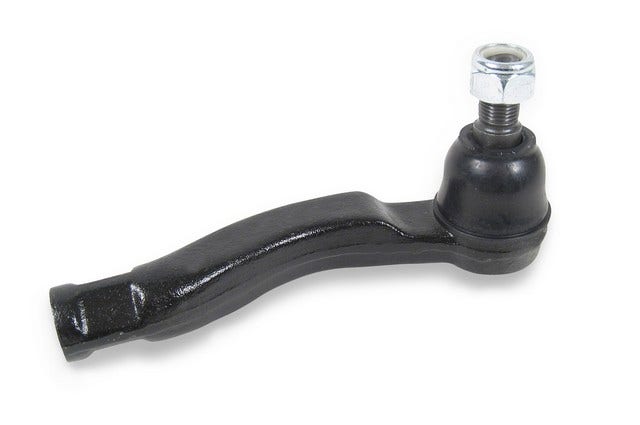 Mevotech Steering Tie Rod End P/N:Ms86606  Steering Tie Rod End P/N: