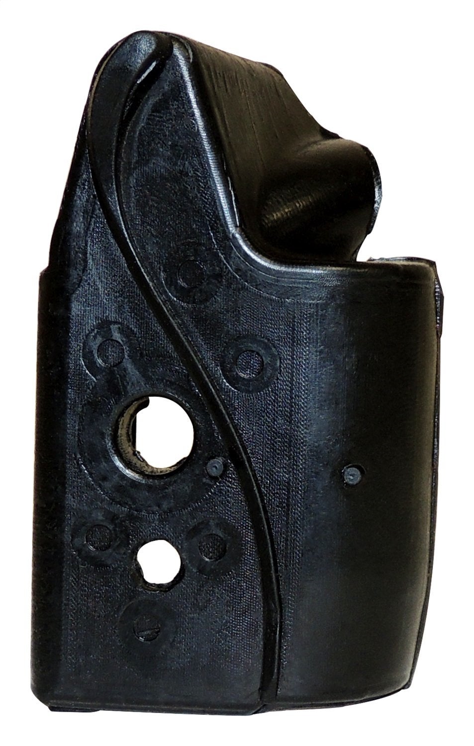 Crown Automotive 55177256Ab Mucket Seal Fits 97-06 Wrangler (Tj) Crown