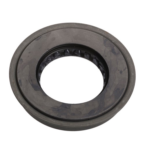 National 100712V Differential Pinion Seal  Seal  Differential Pinion Seal;