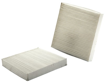 Wix Cabin Air Filter P/N:24053 Walbro Fuel Pumps Gss250 Fuel Pump Electric Gss