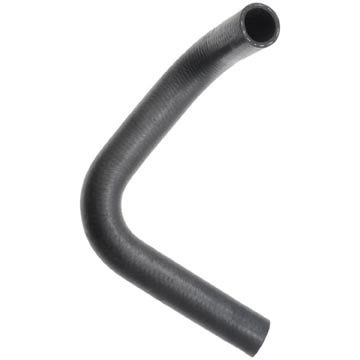 Dayco Radiator Coolant Hose P/N:71406  Radiator Coolant Hose P/N:
