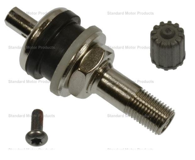 Tire Pressure Monitoring System Oe Tire Pressure Monitoring System Oe