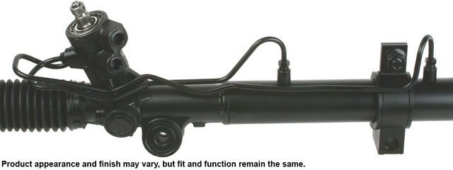 Cardone Reman Rack And Pinion Assembly P/N:26-3049  Rack And Pinion Assembly