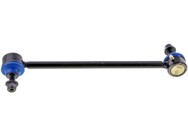 Mevotech Suspension Stabilizer Bar Link Kit P/N:Ms76882  Suspension Stabilizer