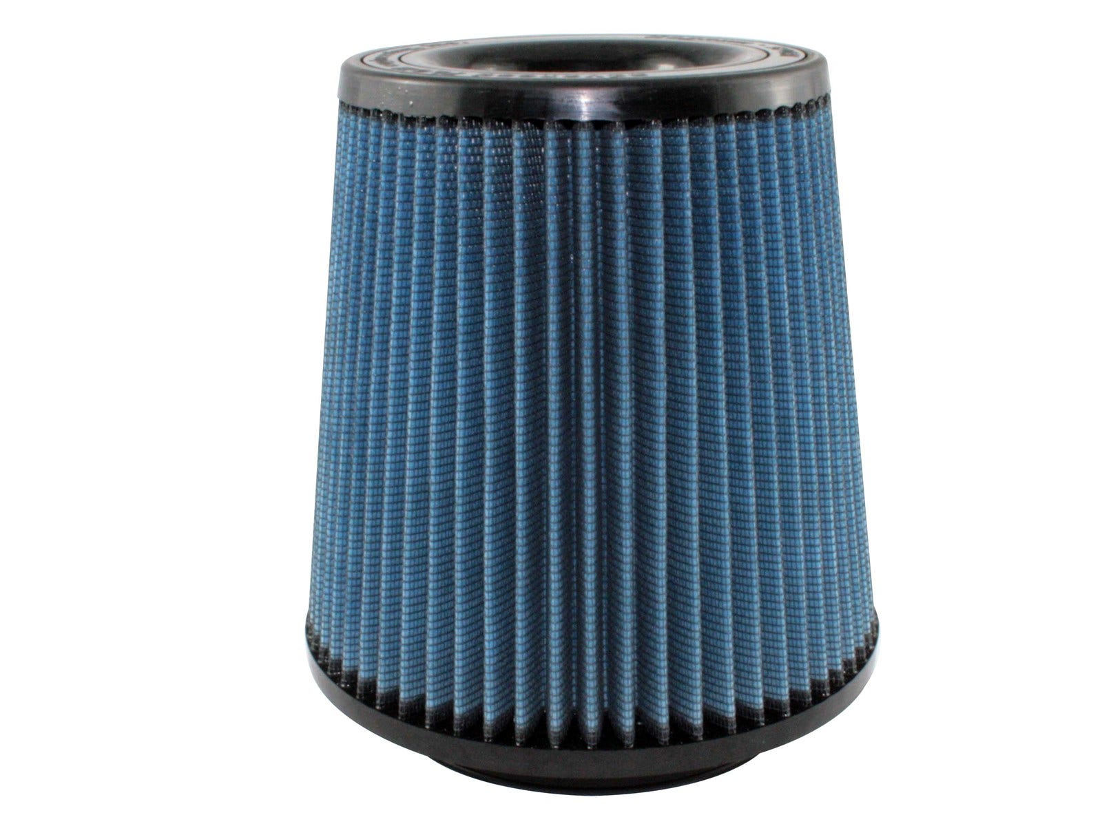 Afe 24-91026 Universal Clamp On Air Filter Afe/Advance Flow Engineering  Air