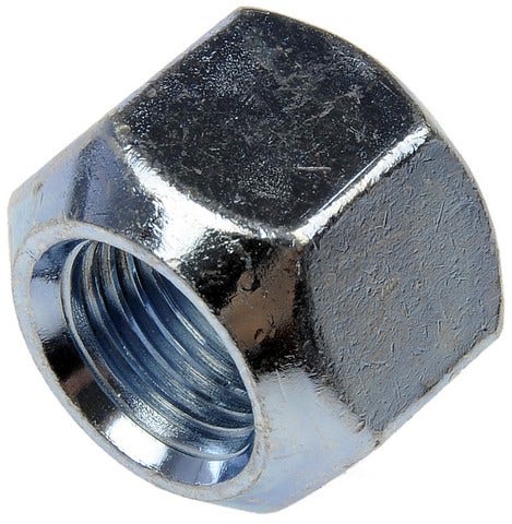 Dorman - Autograde Wheel Lug Nut P/N:611-121.1  Wheel Lug Nut P/N: