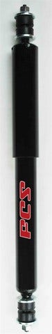 Focus Auto Parts Suspension Shock Absorber P/N:343308  Suspension Shock Absorber