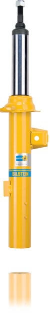 Bilstein Shock Absorbers  Shock Absorbers