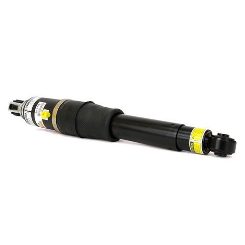 Arnott Industries Air Shock Absorber,Suspension Shock Absorber P/N:As-2708  Air