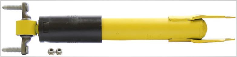 Monroe Shocks & Struts Suspension Shock Absorber P/N:34810  Suspension Shock