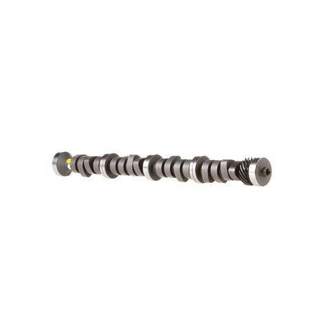 Melling Mtf-4  Engine Camshaft P/N: