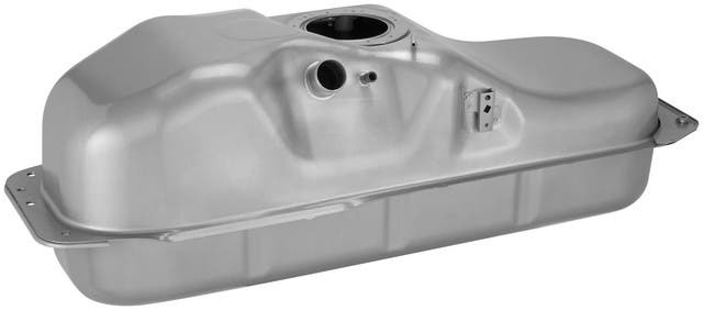 Spectra Premium Fuel Tank P/N:Ns19a  Fuel Tank P/N: