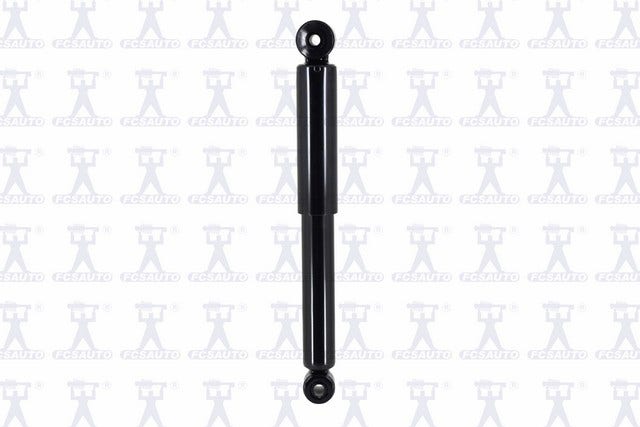 Focus Auto Parts Suspension Shock Absorber P/N:342550  Suspension Shock Absorber