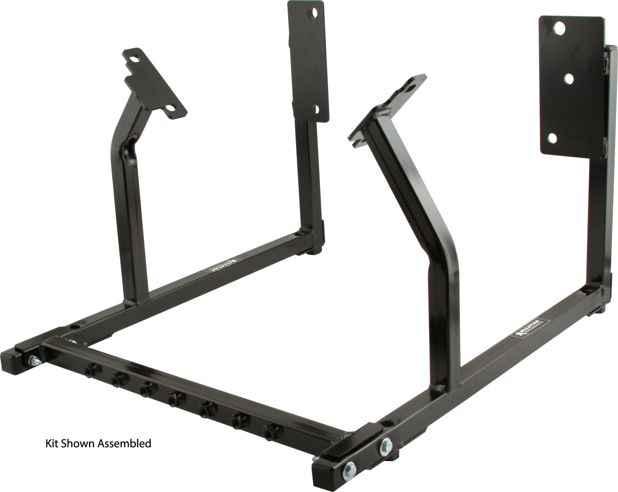 Allstar Performance All10149 Heavy Duty Engine Cradle For Small Block Ford