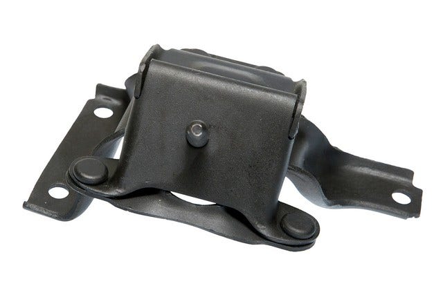 Westar Engine Mount P/N:Em-3025  Engine Mount P/N: