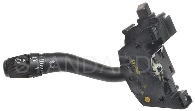 Standard Ignition Hazard Warning Switch,Turn Signal Switch,Windshield Wiper