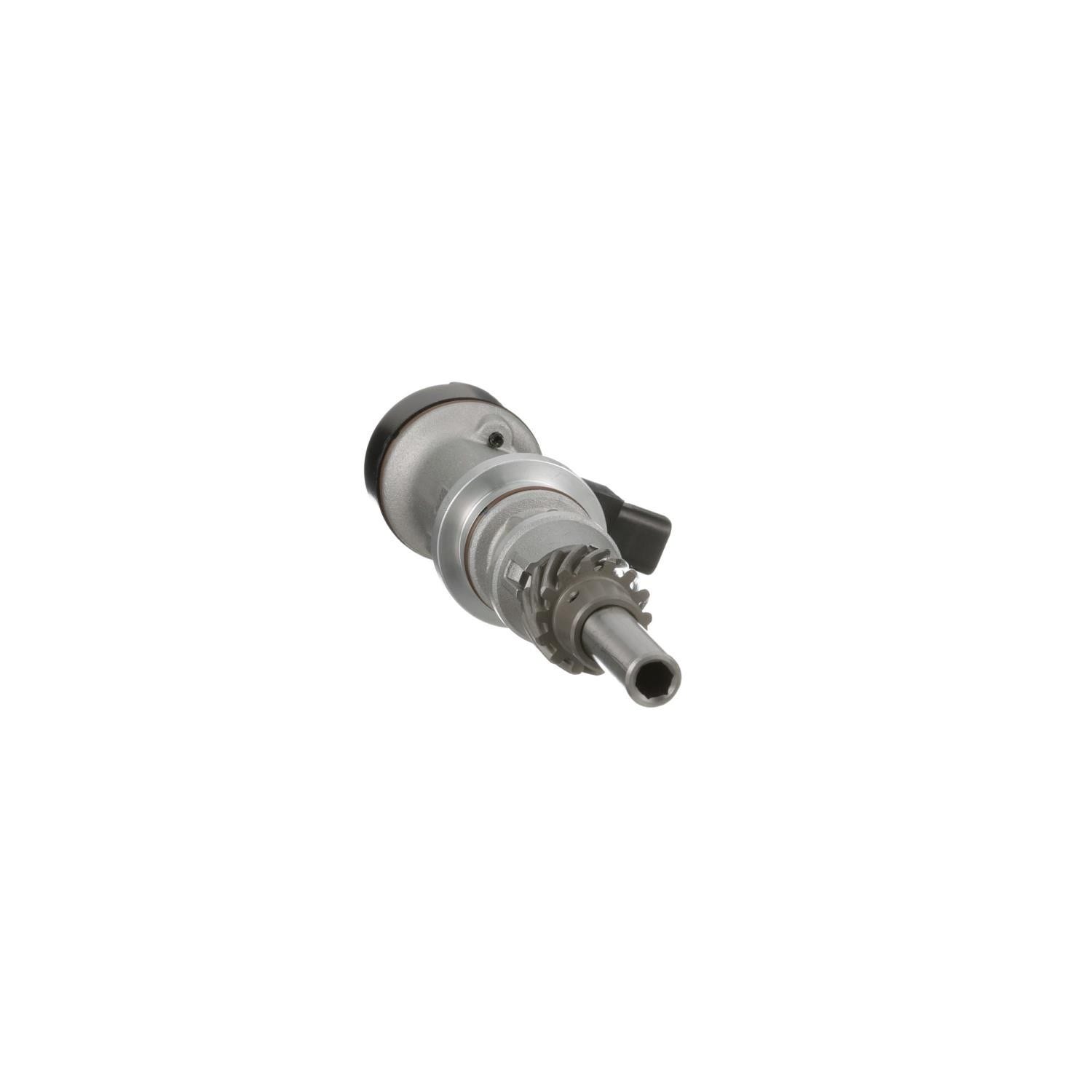 Standard Ignition Engine Camshaft Synchronizer P/N:Csa5  Engine Camshaft
