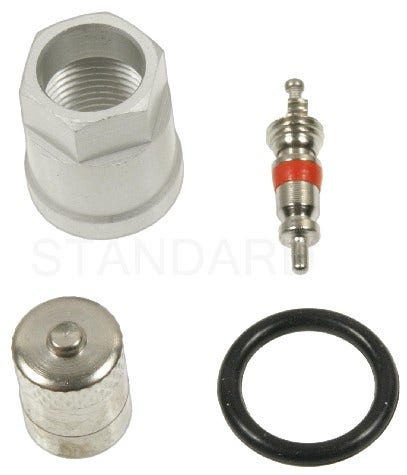 Standard Ignition  P/N:Tpm1020k   P/N: