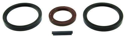 Aisin Engine Timing Cover Seal Kit P/N:Skt-002  Engine Timing Cover Seal Kit