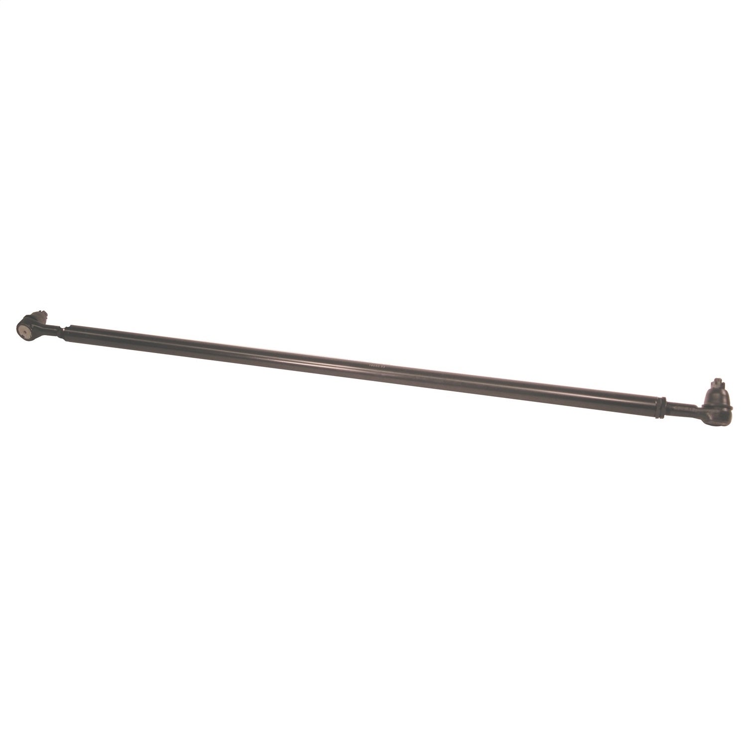 Rugged Ridge 18050.53 Tie Rod End Fits 82-86 Cj7 Scrambler   Tie Rod End Fits