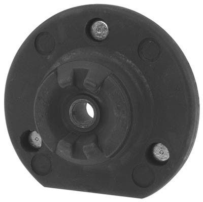 Kyb Suspension Strut Mount P/N:Sm5079  Suspension Strut Mount P/N: