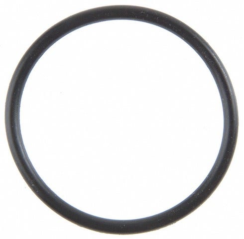 Fel-Pro Engine Water Pump O-Ring P/N:35675  Engine Water Pump O-Ring P/N: