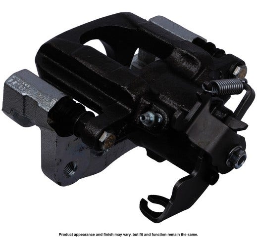 Cardone Reman Disc Brake Caliper P/N:18-B5488  Disc Brake Caliper P/N: