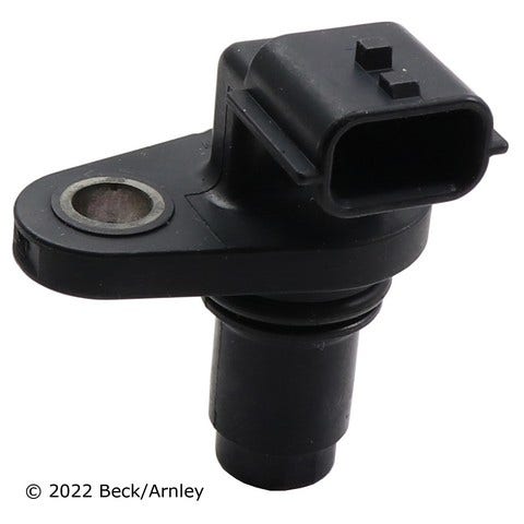 Beck/Arnley Engine Camshaft Position Sensor P/N:180-0757  Engine Camshaft