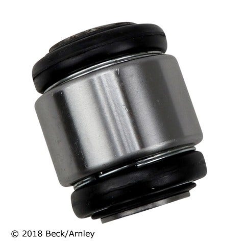 Beck/Arnley Suspension Control Arm Bushing P/N:101-7517  Suspension Control Arm