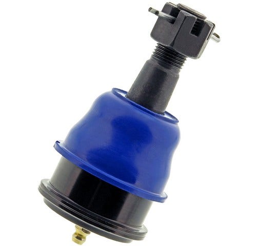 Mevotech Suspension Ball Joint P/N:Mk7069  Suspension Ball Joint P/N: