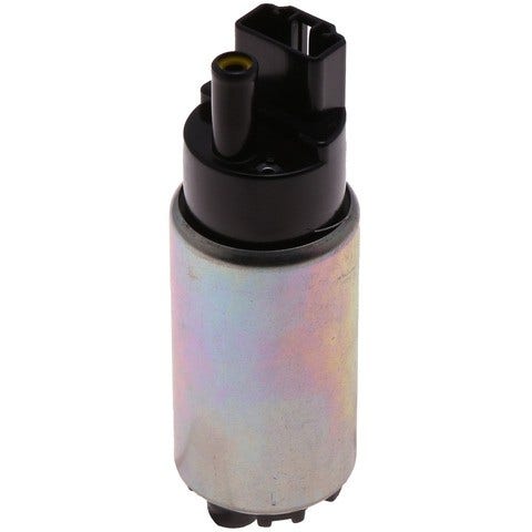 Carter Electric Fuel Pump P/N:P90012  Electric Fuel Pump P/N:
