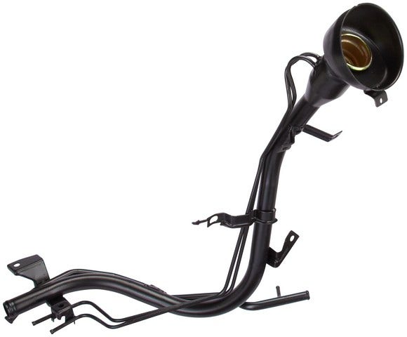 Spectra Premium Fuel Filler Neck P/N:Fn758  Fuel Filler Neck P/N: