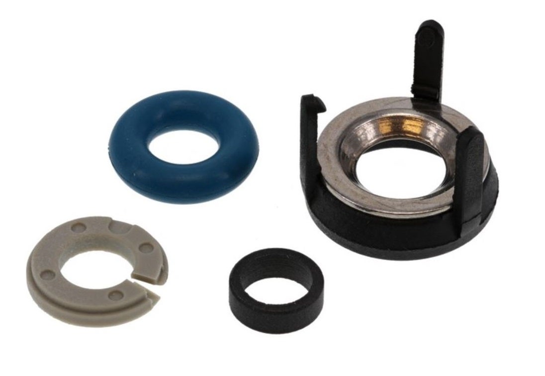 Injector Seal Kit Injector Seal Kit