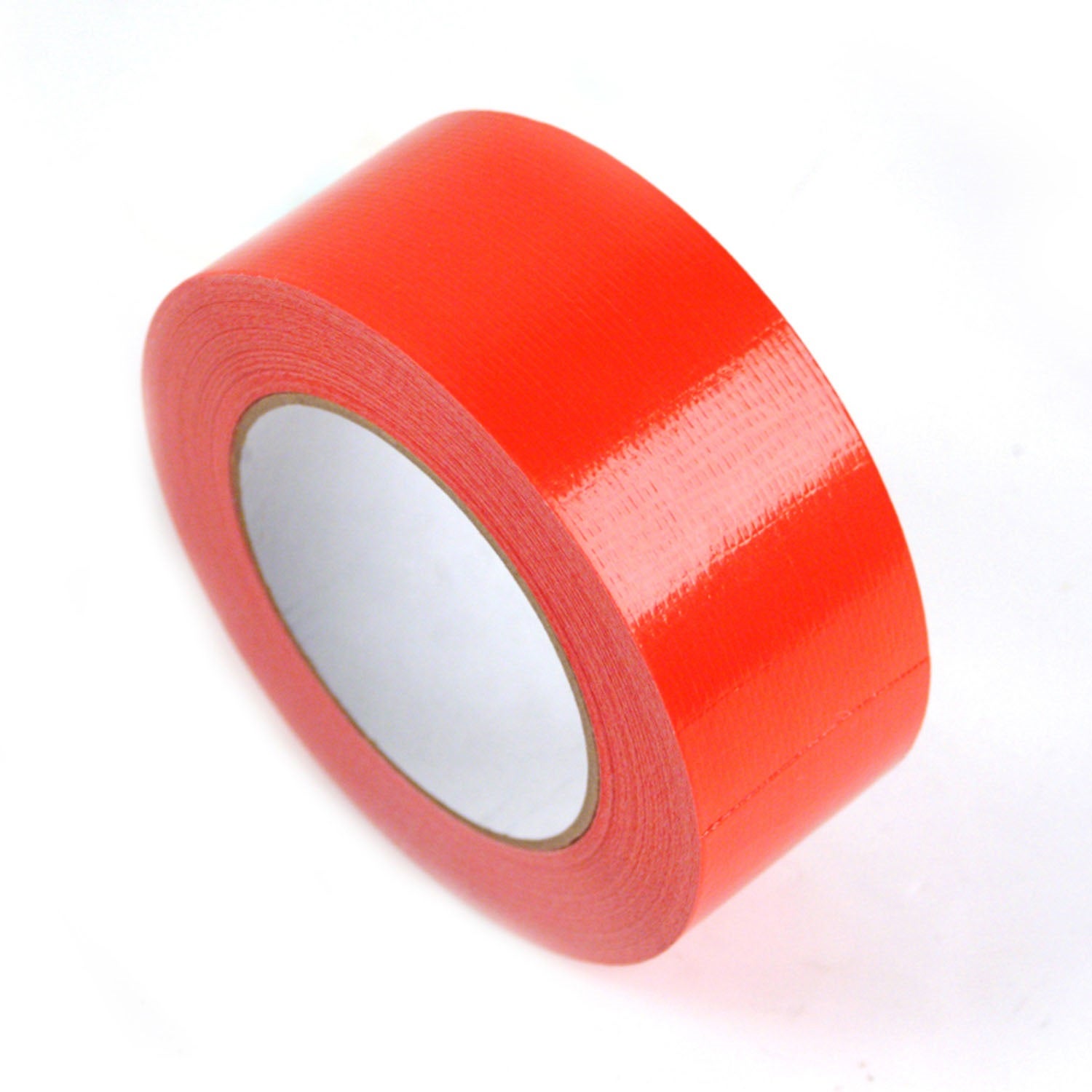 Design Engineering 060103 Speed Tape   Speed Tape