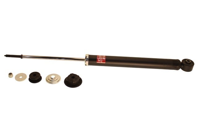 Kyb Suspension Shock Absorber P/N:348069  Suspension Shock Absorber P/N: