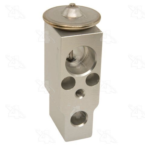Four Seasons A/C Expansion Valve P/N:39354  A/C Expansion Valve P/N: