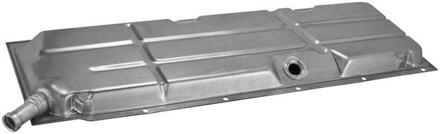 Spectra Premium Fuel Tank P/N:Gm49c  Fuel Tank P/N: