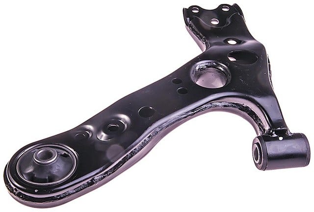 Dorman - Oe Solutions Suspension Control Arm P/N:522-362  Suspension Control Arm