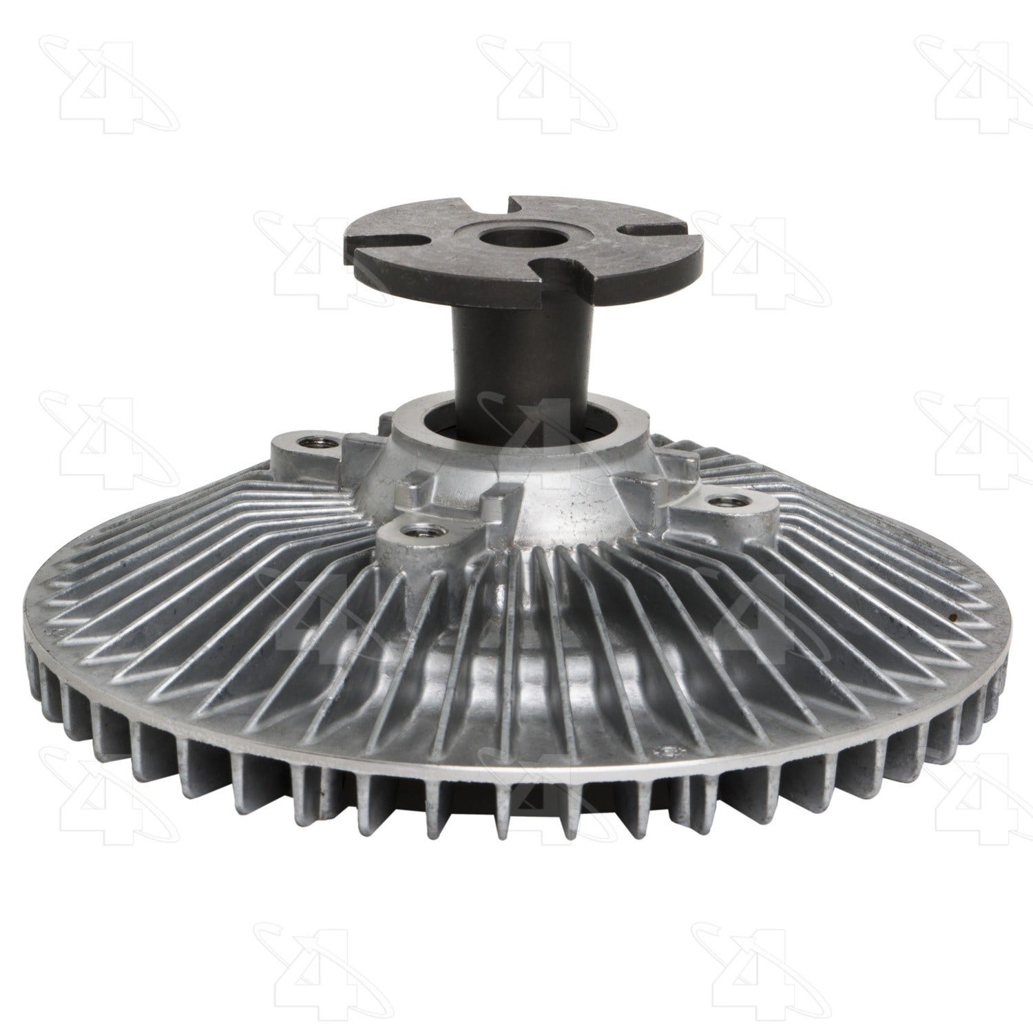 Hayden Engine Cooling Fan Clutch P/N:1706  Engine Cooling Fan Clutch P/N: