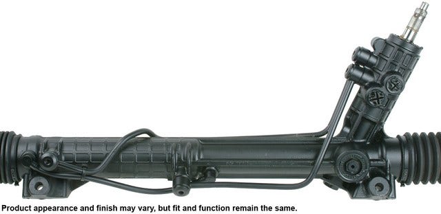 Cardone Reman Rack And Pinion Assembly P/N:26-2805  Rack And Pinion Assembly