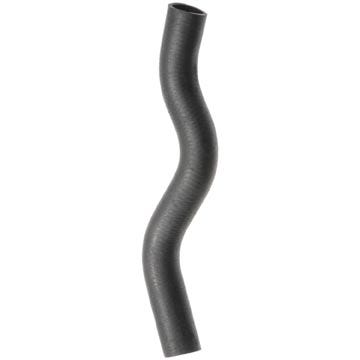 Dayco Radiator Coolant Hose P/N:71292  Products Inc 71280 Radiator Hose Curved;