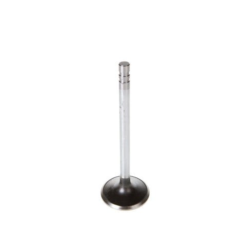 Melling Engine Exhaust Valve P/N:V1097  Engine Exhaust Valve P/N: