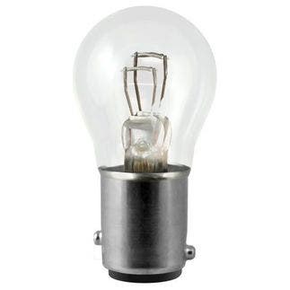 Bayont Double Contct Bulb Bayont Double Contct Bulb