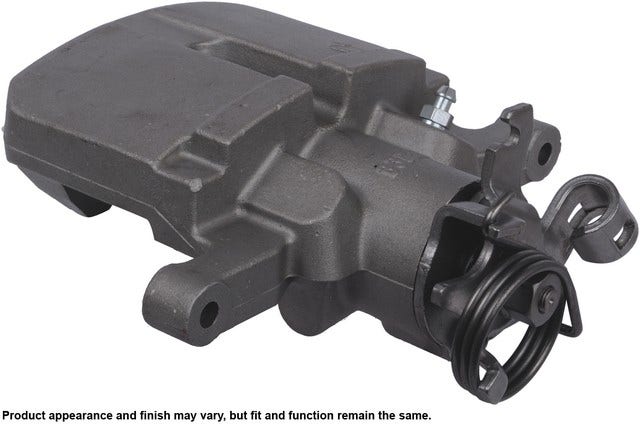 Cardone Reman Disc Brake Caliper P/N:18-5425  Disc Brake Caliper P/N: