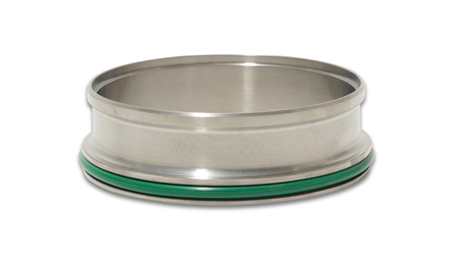 Vibrant Performance 12588 Hd Clamp Weld Ferrules   Hd Clamp Weld Ferrules