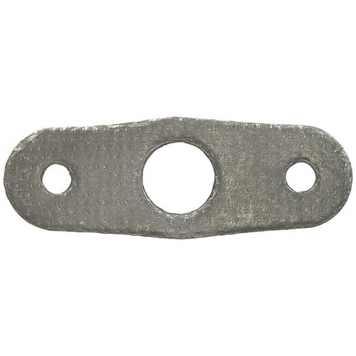 Fel-Pro Egr Valve Gasket P/N:70802  Egr Valve Gasket P/N: