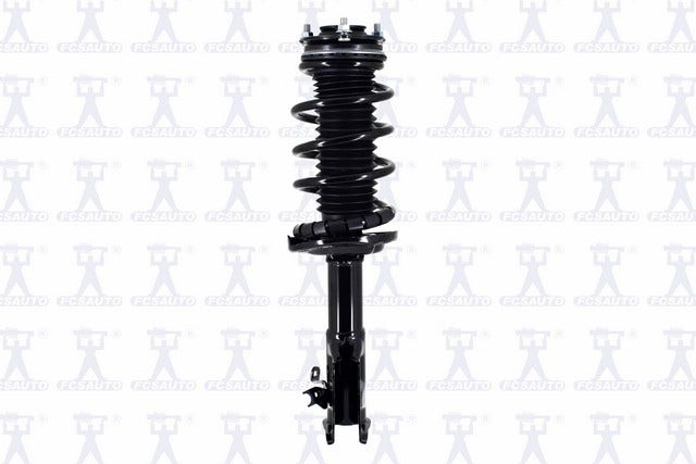 Focus Auto Parts Suspension Strut And Coil Spring Assembly P/N:2331629R