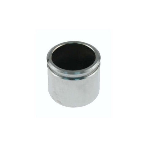 Carlson Disc Brake Caliper Piston P/N:7663  Disc Brake Caliper Piston P/N: