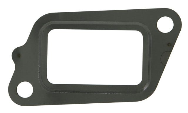 Fel-Pro Egr Valve Gasket P/N:71443  Egr Valve Gasket P/N: