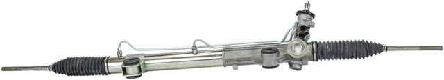 Atlantic Automotive Engineering Rack And Pinion Assembly P/N:64265N  Rack And